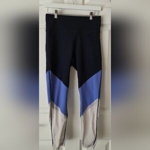 Fabletics Powerhold High Waisted Leggings
